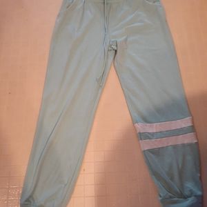 Womens joggers
